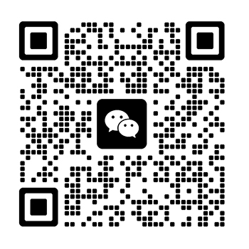 广州KTV招聘